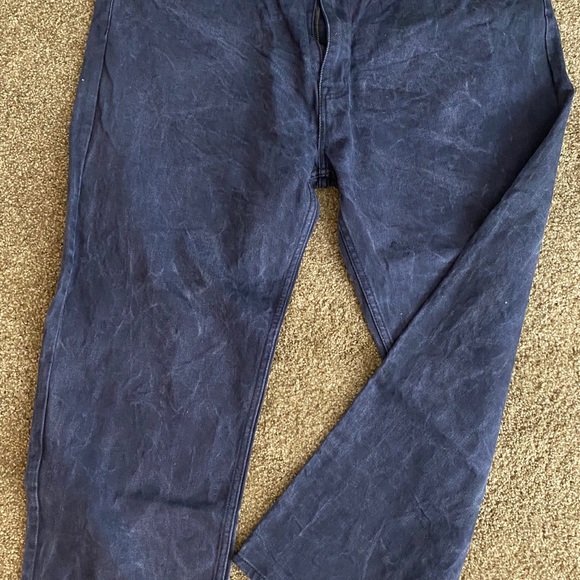 Jeans - Picture 3 of 3